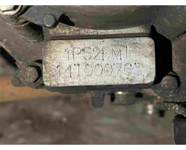 Foto de CAPIVARI/SP - VEÍCULO CONSERVADO - HONDA/CG 125 FAN - 2008/2008
