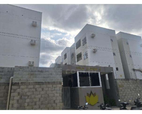 Foto de JOAO PESSOA/PB — Apartamento com 50,152m², 2 quartos, 1 Vaga na Garagem (F8787721730560)