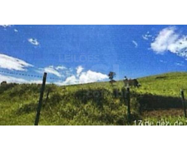 Foto de MURIAÉ/MG – Terreno rural com 3.66.15 hectares na Fazenda Grama e Umbaúbas