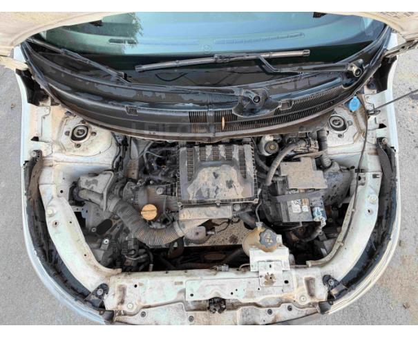 Foto de CRUCILÂNDIA/MG — Fiat Argo Drive 1.3, 2019/2020, FLEX 