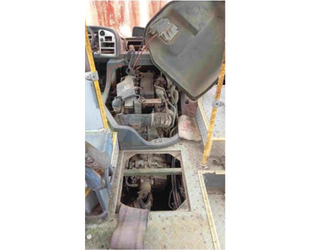 Foto de ANTÔNIO CARDOSO/BA - Ônibus VW 15.190 EOD E.HD ORE, 2012/2013, DIESEL 