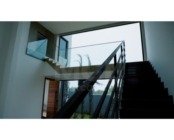 Foto de NOVA LIMA/MG - Casa com  482,88m2, localizada no Condomínio Costa Laguna, em Alphaville Lagoa dos Ingleses.