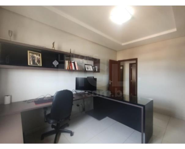 Foto de ABAETÉ/MG- APARTAMENTO DE ALTO PADRÃO NO BAIRRO SIMÃO DA CUNHA 