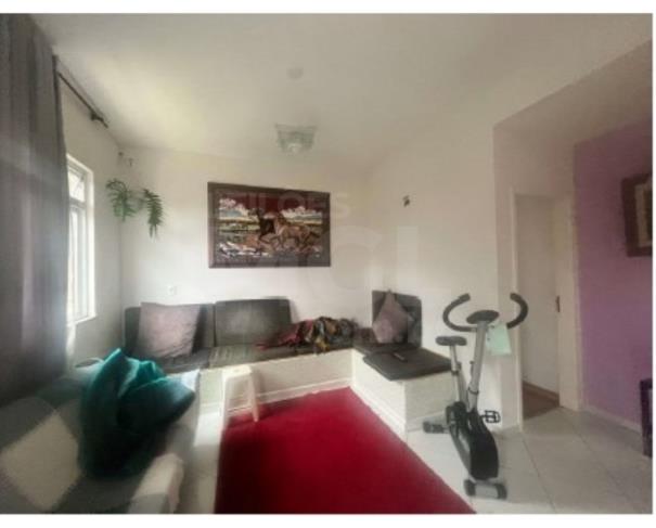 Foto de SIMÃO PEREIRA/MG – Casa e seu respectivo lote com a área de 1.257,00m², situado no Loteamento Miragem