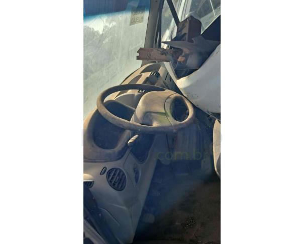 Foto de MARABÁ/PA - RENAULT/MASTER AL TECHAMB, 2004/2004