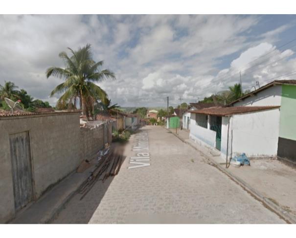 Foto de RIO LARGO/AL — Casa no Mata Do Rolo