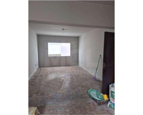 Foto de JOINVILLE/SC - Sala Comercial com 460,60m² no Ed. Manchester no Centro