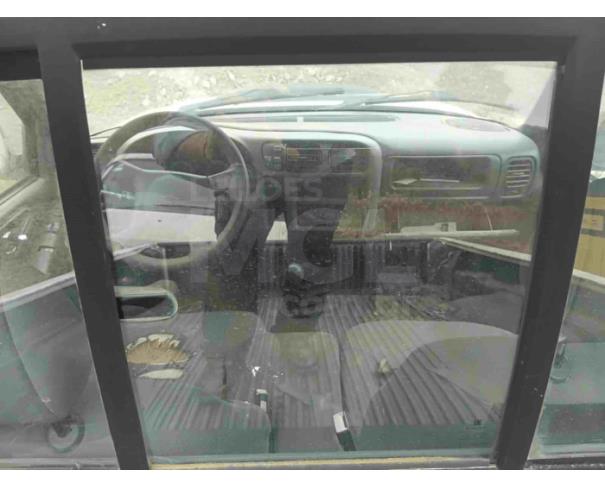 Foto de TREVISO/SC - Caminhonete GM S10 Colina S 4X4, 2011/2011