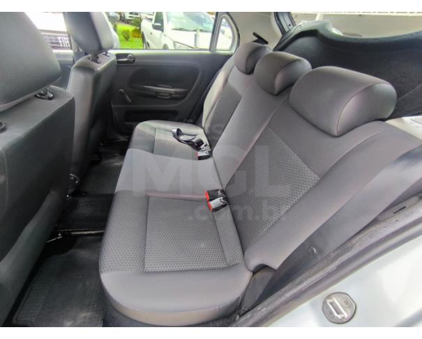 Foto de ITAÚNA/MG- VOLKSWAGEN GOL 1.0L MC4 2019/2020- PA13469