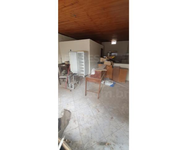 Foto de CONTAGEM/MG — Casa 07 quartos com lote de 680,00m² no Bairro Colonial