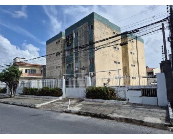 Foto de PAULISTA/PE — Apartamento com 2 quartos (F1444400961280)
