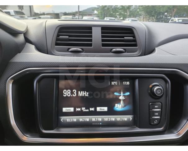 Foto de ITAÚNA/MG- CHEVROLET SPIN PREMIER 1.8 8V ECONO.FLEX 5P AUT. 2022/2023- PA13545