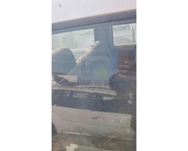 Foto de MARABÁ/PA - FORD/RANGER XL 13P, 2011/2012