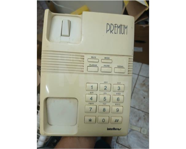 Foto de GUARANTÃ/SP - Bens diversos