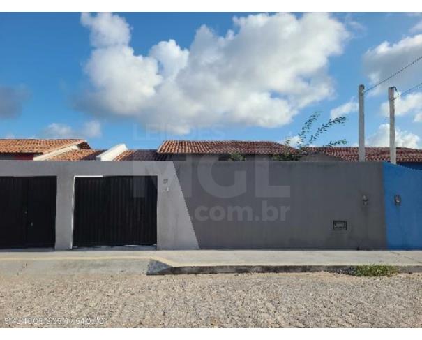 Extremoz/rn — casa (f8444434055019) casas em leilão | mgl leilões