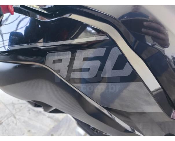 Foto de ITAÚNA/MG- MOTO BMW F850 GS 2022/2023- PA00850