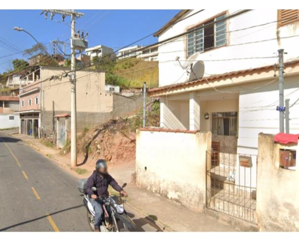 Foto de SÃO LOURENÇO/MG — Lote no Bairro Nossa Senhora de Lourdes 