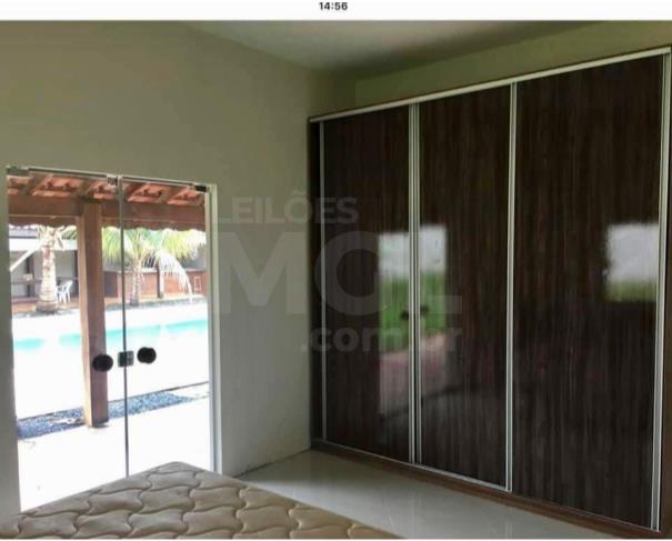 Foto de SÃO PEDRO/SP — Casa com 03 quartos com 1000,00m² no bairro Nova São Pedro II 