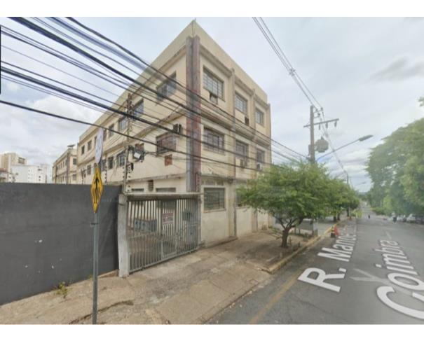 Foto de CUIABÁ/MT - Apartamento com 102,48m² no bairro Bandeirantes 