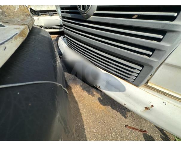 Foto de RIO DAS OSTRAS/RJ - VW KOMBI