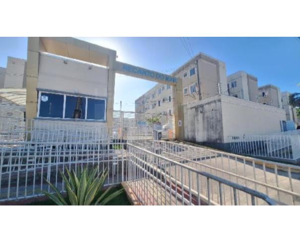 Foto de JABOATÃO DOS GUARARAPES/PE — Apartamento com 2 quartos (F1787701099947)