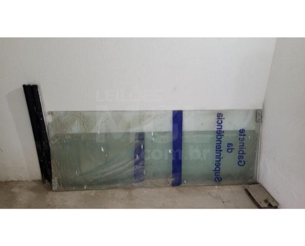 Foto de FORTALEZA/CE - Materiais de Escritório, Limpeza e Móveis