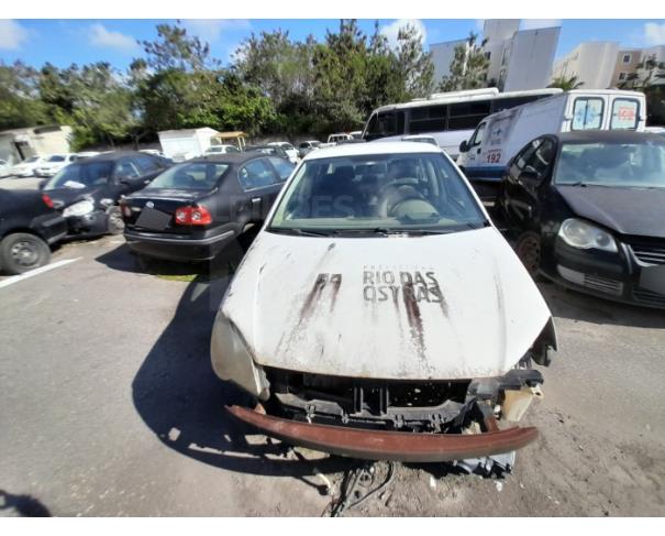 Foto de RIO DAS OSTRAS/RJ - VW - VOLKSWAGEN / POLO SEDAN 2.0 COMFOR