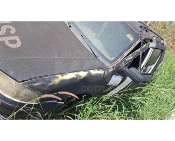 Foto de MARABÁ/PA - VW/GOL 1.0 GIV, 2008/2009