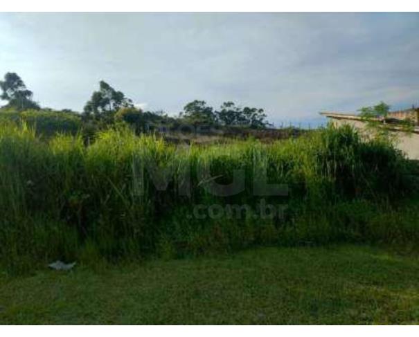 Foto de IMBITUBA/SC - Terreno com 57.934,38m² na BR-101, km 282,5 bairro Nova Brasília