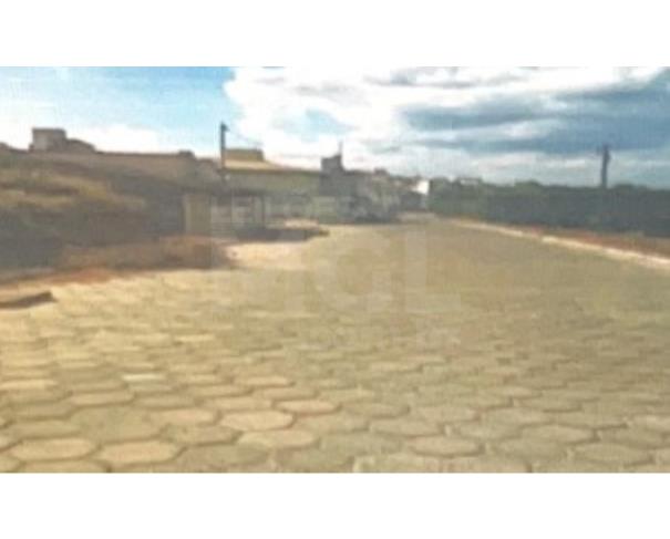 Foto de OLIVEIRA/MG – Lote com a área de 438m², situado no bairro Acácio Ribeiro 3