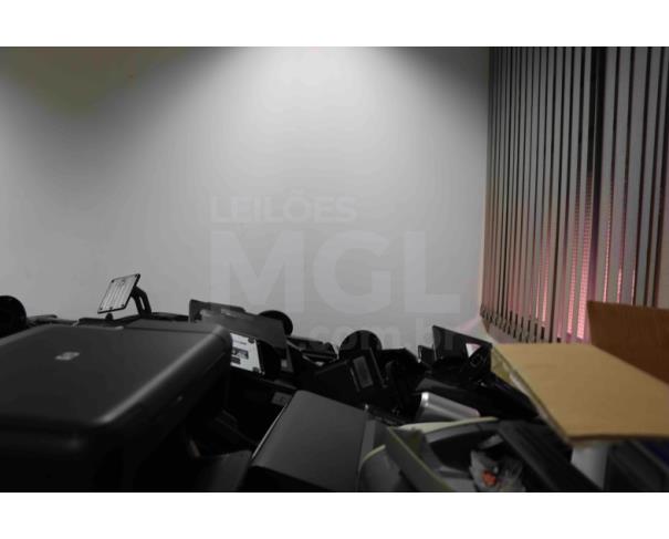 Foto de PRESIDENTE PRUDENTE/SP - Informática diversas