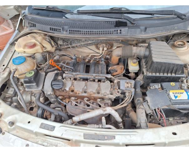 Foto de OSASCO/SP - VW GOL 1.6 2011/2011 - PA13181