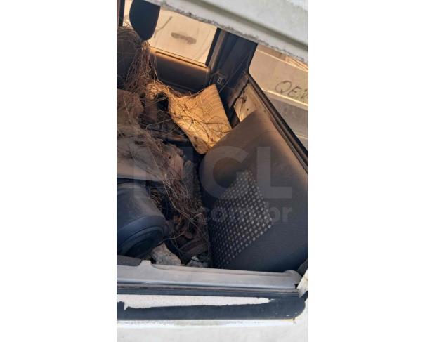 Foto de MARABÁ/PA - FORD/RANGER XL 13P, 2007/2008