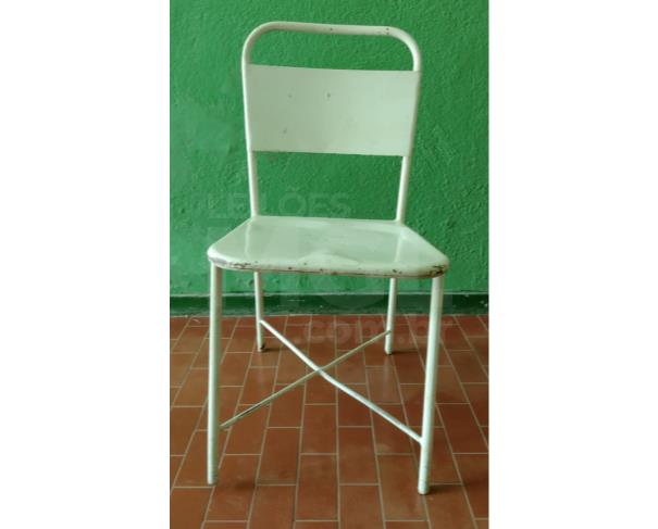 Foto de SENADOR CORTES/MG - Lote de aparelhos e utensílios médicos, odontológicos e hospitalares.