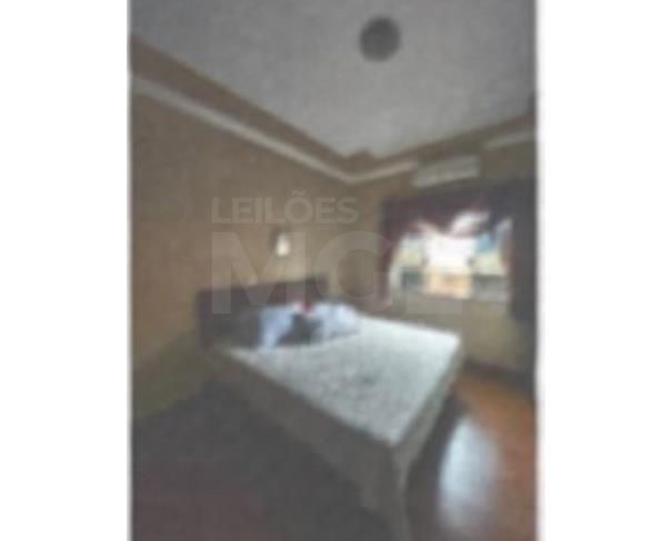 Foto de ARCOS/MG — Apartamento no Bairro Genny Andrade