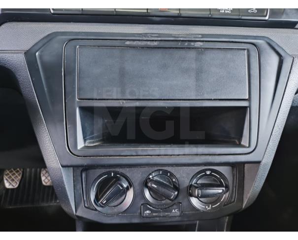 Foto de ITAÚNA/MG- VW NOVA SAVEIRO RB MBVS 2019/2020- PA13488