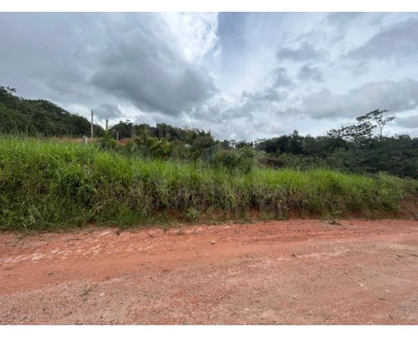 Foto de DIVINÓPOLIS/MG- TERRENO URBANO NO BAIRRO JARDINÓPOLIS