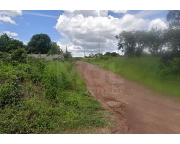 Foto de DIVINÓPOLIS/MG - Lote de terreno área 300,00m² no bairro São bento. 