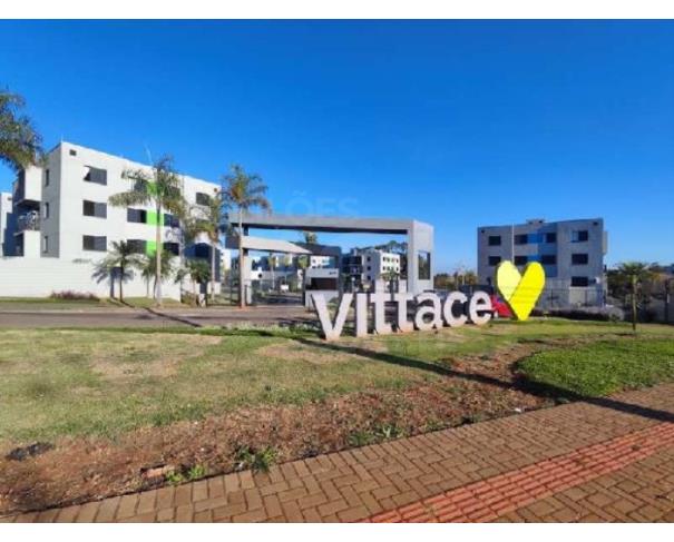 Foto de CAMBÉ/PR — Apartamento com 3 quartos (F8787713046698)