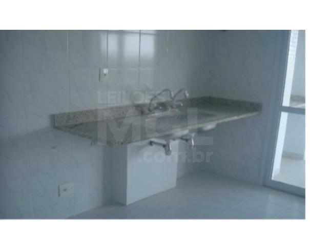 Foto de Salvador/BA – Apartamento com 03 quartos sendo 01 suíte no Condomínio Greenville Etco – PA2122