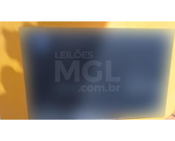Foto de SÃO JOÃO DA MATA/MG - Motoniveladora XCMG modelo GR 180.II