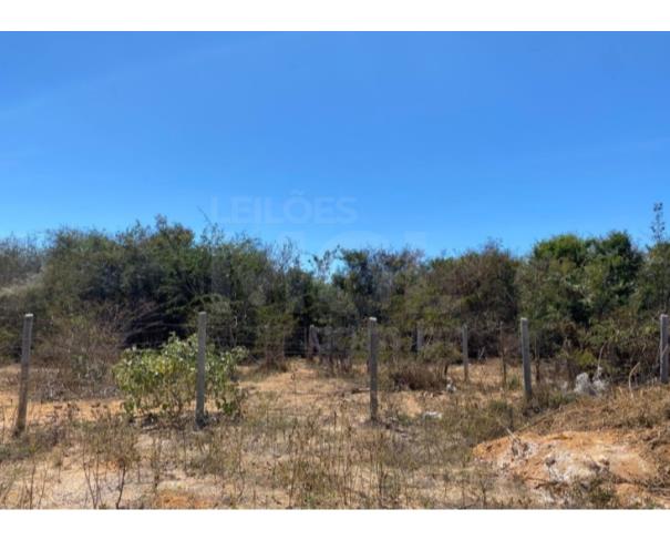 Foto de SALINAS/MG — Fazenda com 206,2547 hectares na Fazenda Olhos D'agua