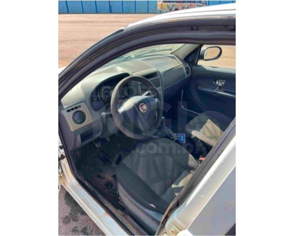 Foto de IBITURUNA/MG - Fiat/Palio Fire, 2014/2014, FLEX 