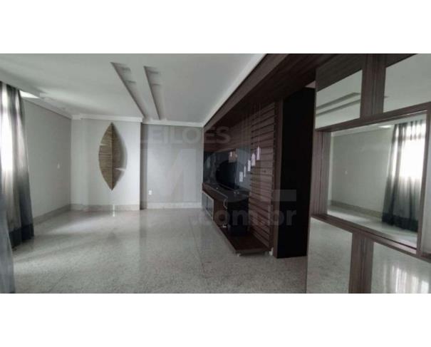 Foto de CAMPINA GRANDE/PB — Apartamento de alto padrão 532,27m² no Centro.