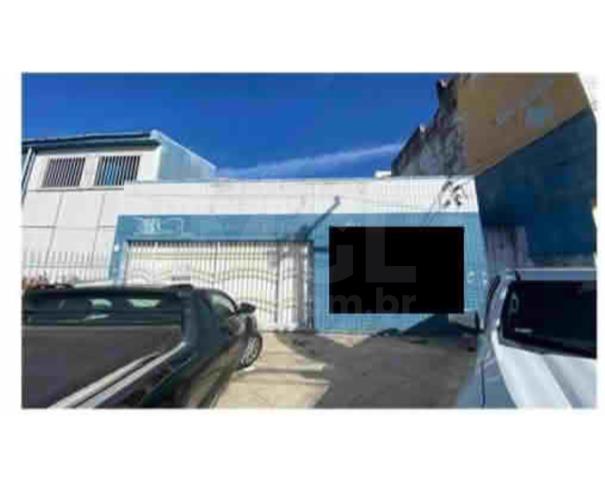 Foto de ARACAJU/SE - Imovél residencial com 127,00 m² de área coberta, situada no Bairro Salgado Filho