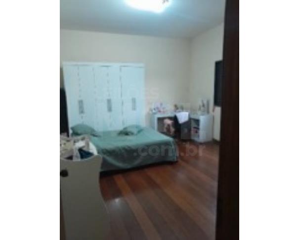 Foto de FORMIGA/MG- UM APARTAMENTO RESIDENCIAL COM 3 QUARTOS 