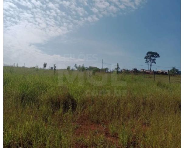Foto de GUIMARÂNIA/MG – Lote com a área de 217,21m², situado no bairro Jardim Paraíso