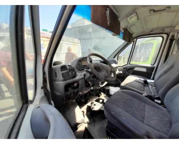 Foto de RIO DAS OSTRAS/RJ - PEUGEOT / BOXER M350LH 23S