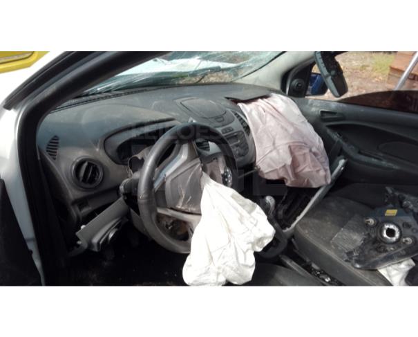Foto de ITAÚNA/MG- FORD KA SE 1.0 HA B 2017/2018- PA12570