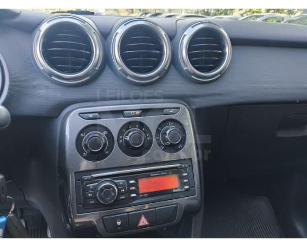 Foto de ITAÚNA/MG- CITROEN C3 TENDANCE 1.5 FLEX 5P MEC. 2013/2013- PA12871